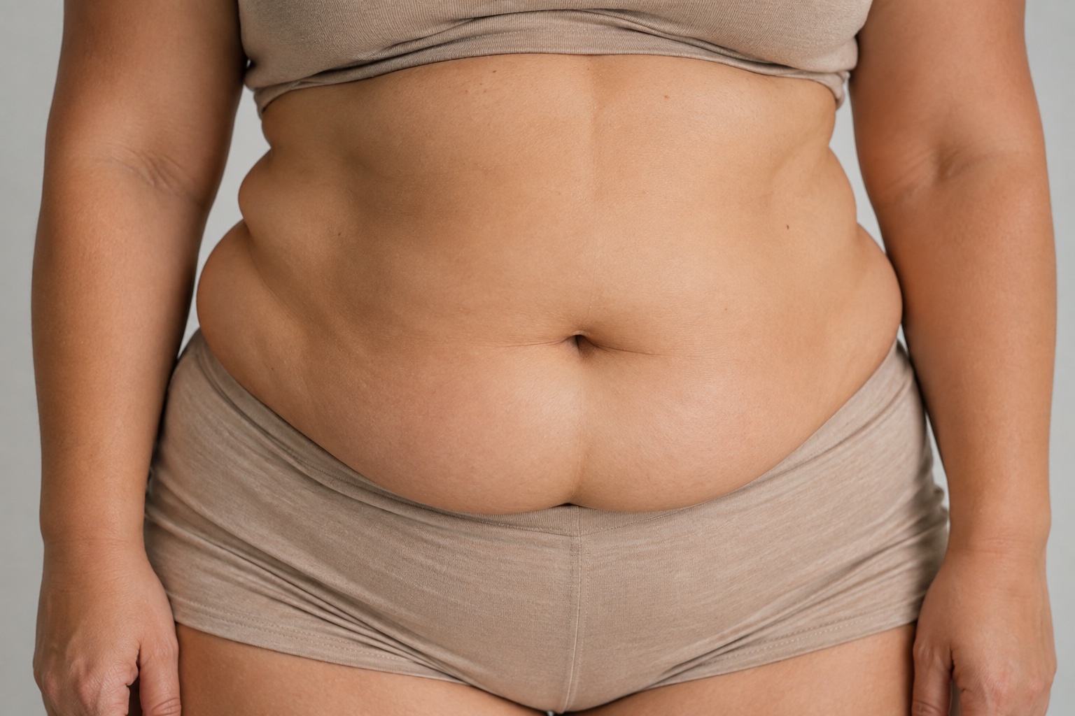 Programme médical de perte de poids, Le Centre, Québec | Medical weight loss program, Le Centre, Quebec Programme médical de perte de poids avec suivi encadré à la clinique Le Centre au Québec | Medical weight loss program with structured follow-up at Le Centre clinic in Quebec